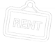 rent